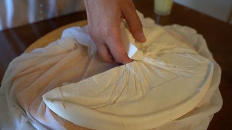 JUTARNJI CLEAN.02_15_44_07.Still014.jpg