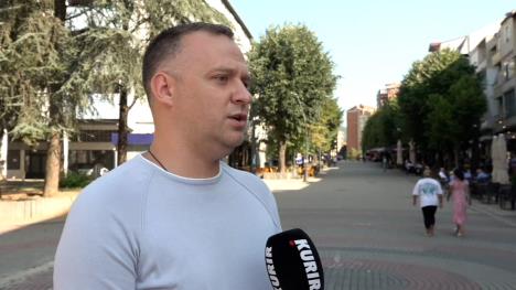 JUTARNJI CLEAN.02_19_10_15.Still015.jpg