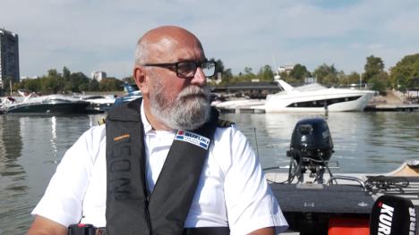 JUTARNJI CLEAN.02_24_22_18.Still016.jpg