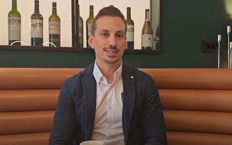 Stefan Tanasković.jpg