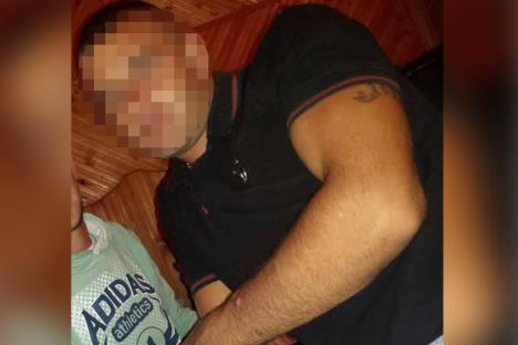 Miroslav Tomković gulašijada osumnjičen.jpg