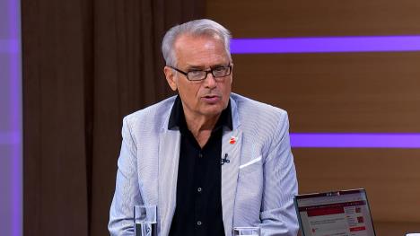 puls clean.00_06_16_07.Still001.jpg