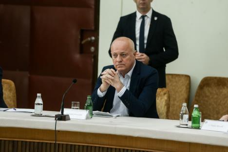 WhatsApp Image 2025-08-19 at 12.36.06.jpeg