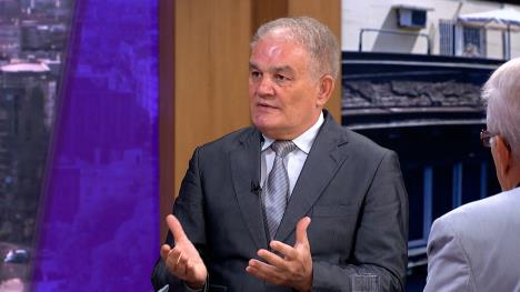 puls clean.00_18_36_12.Still002.jpg