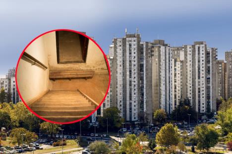 podrum Novi Beograd.jpg