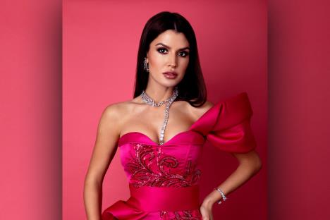 Tamara Rađenović4.jpg