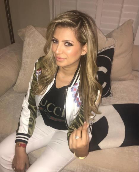 Screenshot 2025-08-19 135719.jpg