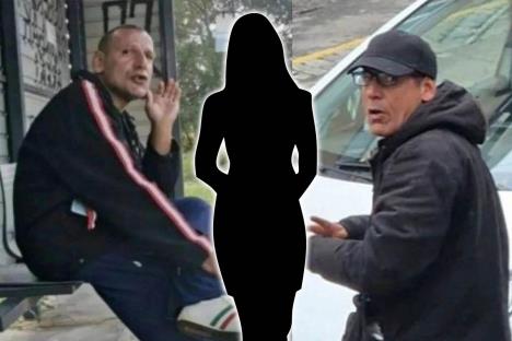 Igor Milošević.jpg