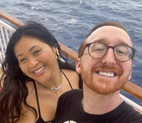 Bela i Džejs saveti za svingerske kruzere (1).png