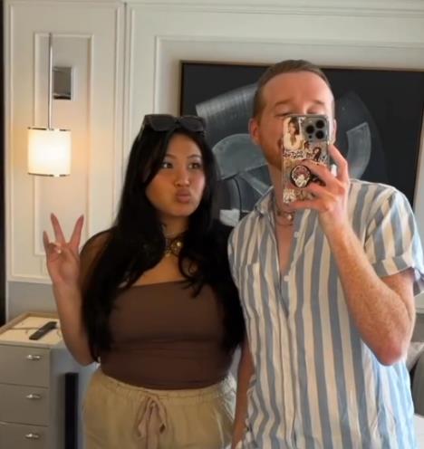 Bela i Džejs saveti za svingerske kruzere (5).png