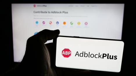 Adblock (2).jpg