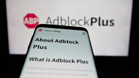 Adblock (1).jpg