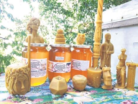 0804 privatna arhiva (2).jpg