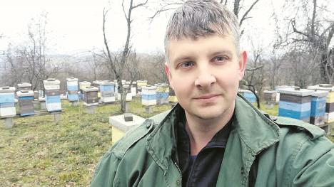 0804 privatna arhiva (3).jpg