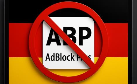 Adblock.jpg