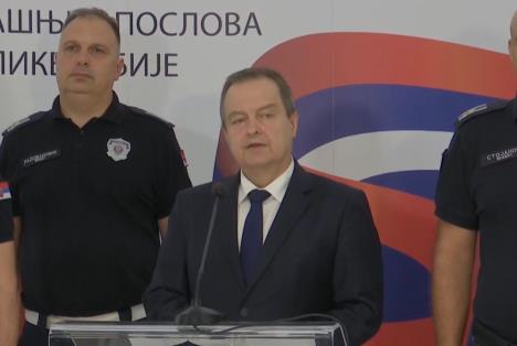 2025-08-19 15_23_14-WhatsApp.png