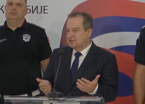 2025-08-19 15_26_19-WhatsApp.png