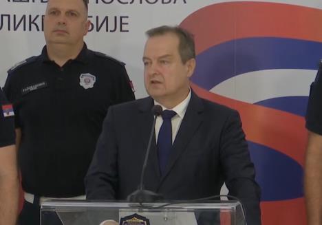 2025-08-19 15_26_10-WhatsApp.png