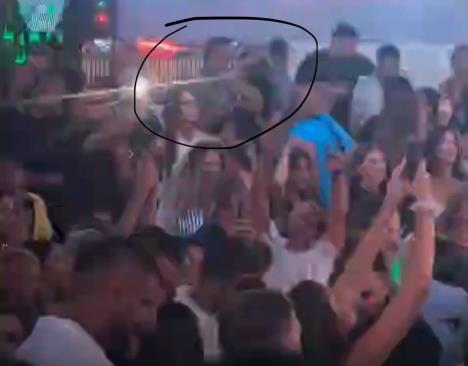 WhatsApp Image 2025-08-19 at 15.34.43_2e126c6b.jpg