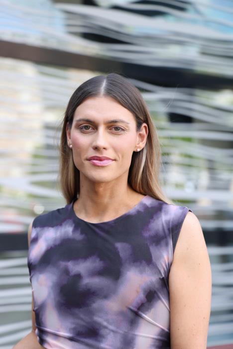 1601 Alina Juhart foto Boba Nikolic (14).jpg