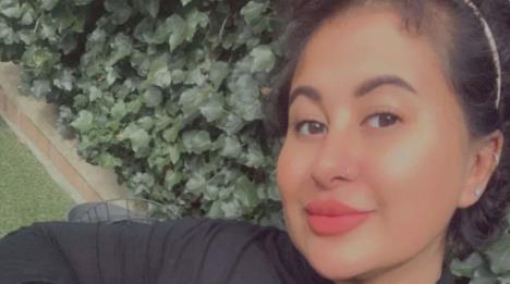 Sofija pre dijagnoze raka.jpg