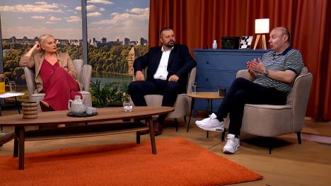 Sequence 01.00_19_42_24.Still004.jpg