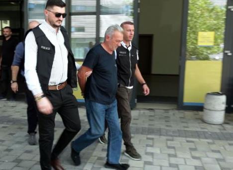 Siniša Spasić 2.jpg