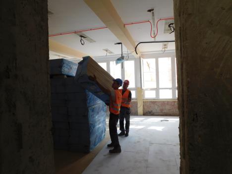 LOZNICA - Kompletna obnova.JPG