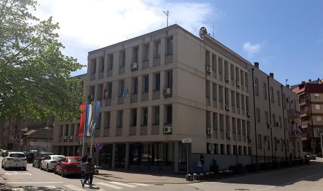 LOZNICA - Gradska uprava.jpg