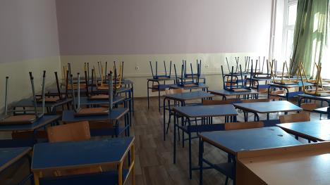 LOZNICA - Uskoro pune klupe.jpg