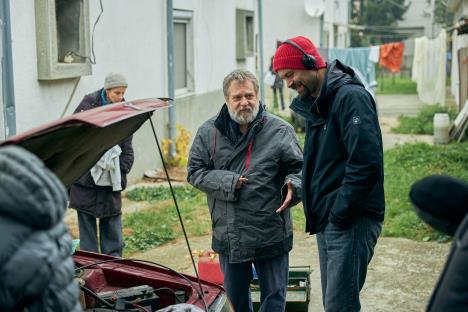 10Yugo Florida 12-24.jpg