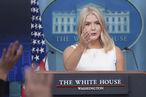 sha01 AP Evan Vucci.jpg