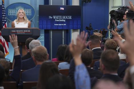 sha AP Evan Vucci.jpg