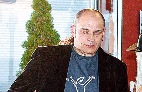 igor-starovic-farma.jpg