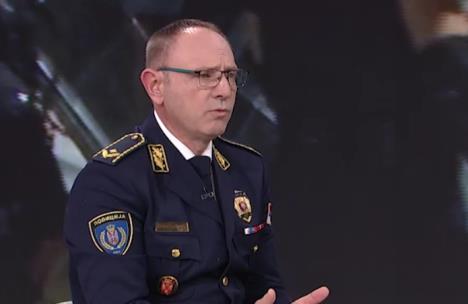 Direktor policije Dragan Vasiljević (3).png