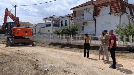 Asfaltiranje u Varvarinu 4.jpg