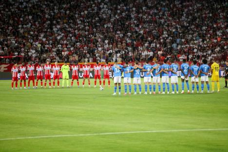 Crvena zvezda Pafos (4).jpeg