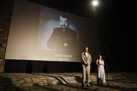 Otvaranje u znaku sećanja na Milorada Milinkovića.jpeg