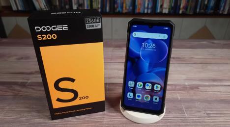 Doogee S200 Ultra (3).jpg