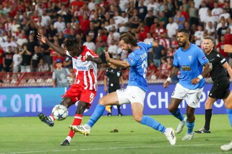 WhatsApp Image 2025-08-19 at 22.00.00 (1).jpeg