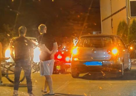 saobracajka kod starackog doma sredjeno.jpg