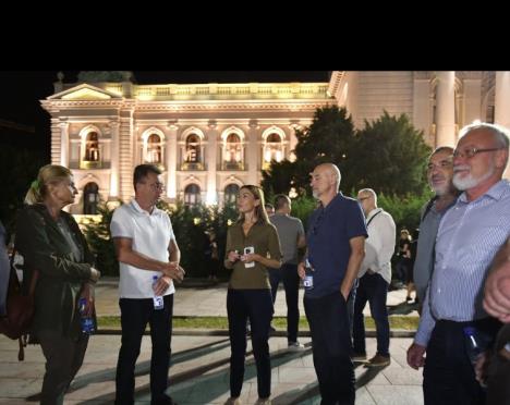 Screenshot 2025-08-19 225622.jpg