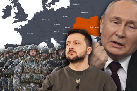 vojska ukrajina .jpg