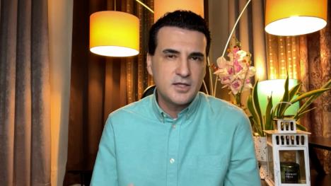 jutarnji clean.00_36_29_00.Still001.jpg