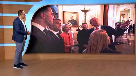 jutarnji clean.00_47_01_19.Still004.jpg