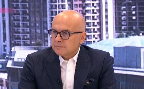 2025-08-20 08_31_16-WhatsApp.png