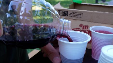 jutarnji clean.01_12_54_20.Still007.jpg