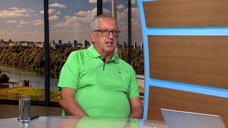 jutarnji clean.01_16_27_08.Still009.jpg