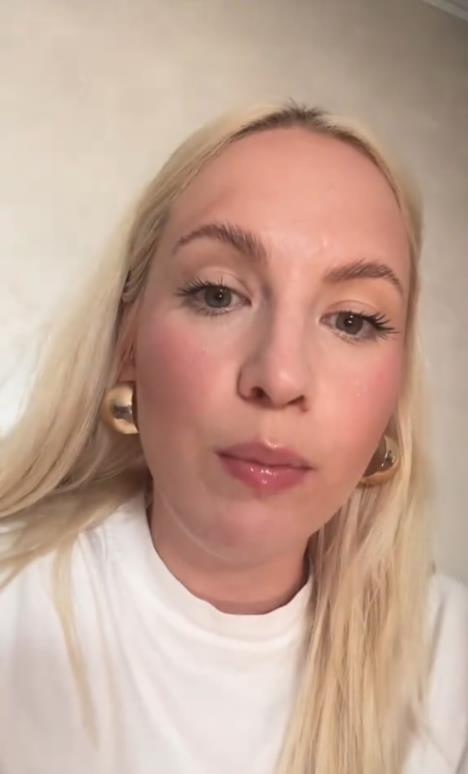 Sara dobila otkaz nakon što je prijavila šeficu za mobing