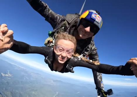 Screenshot 2025-08-20 094200.png